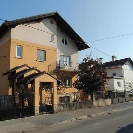Fuer 4 Personen Ca 60 Qm In Ljubljana, Krain Oberkrain Daire