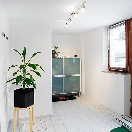 Fuer 4 Personen Ca 60 Qm In Ljubljana, Krain Oberkrain דירה