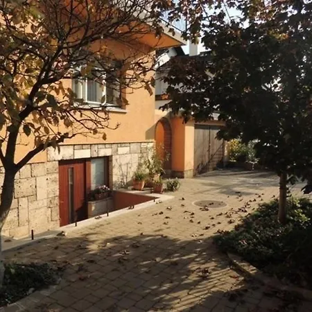 Fuer 4 Personen Ca 60 Qm In Ljubljana, Krain Oberkrain *